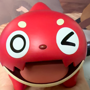 ハルチャンです