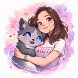 Steffinesse