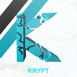 KryptsOfficial