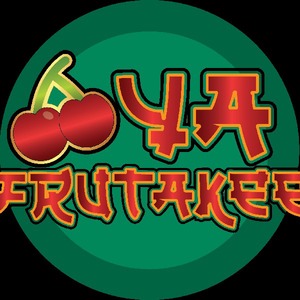 ya_frutakee Offline Background