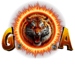 global_oyun_ailesi