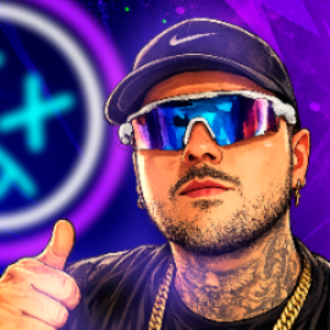 guzzeiira