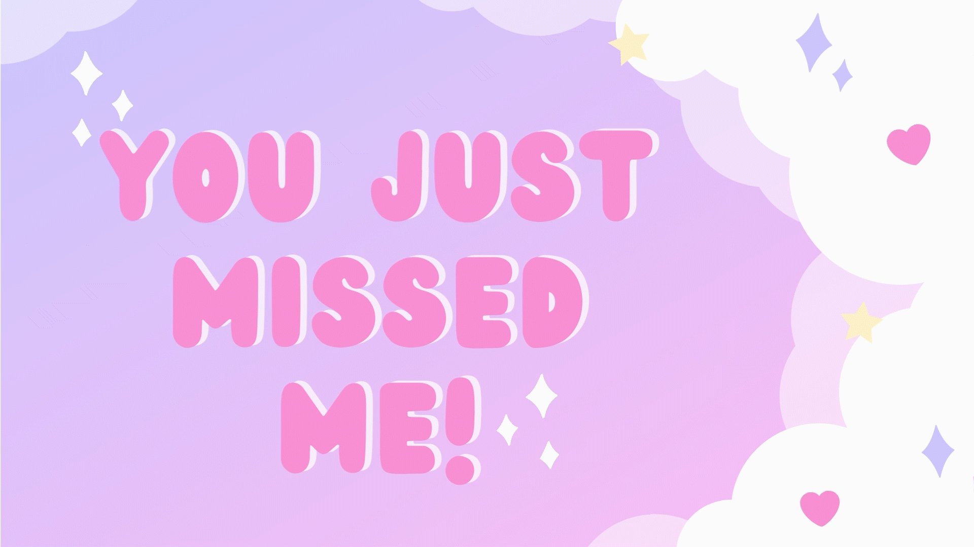 SachiPastelbunny Offline Background