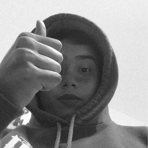 fisherr_9