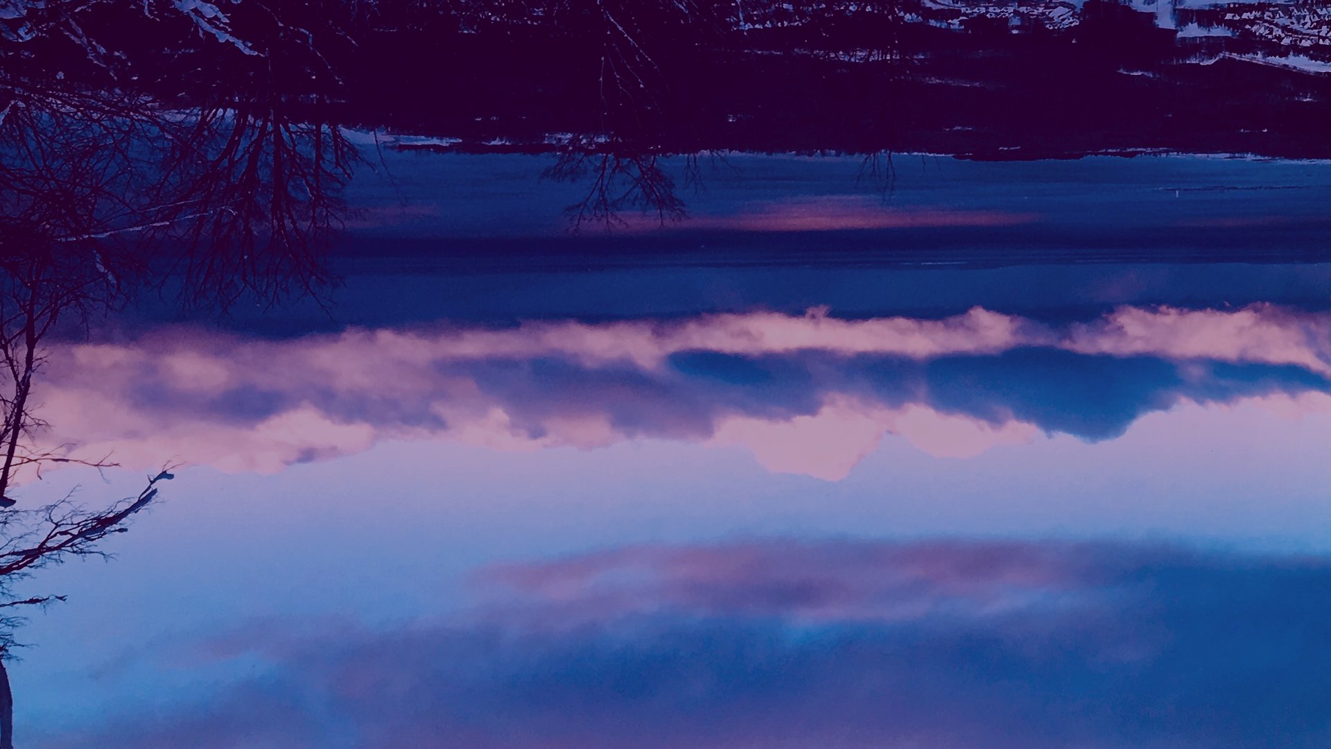 v_poto_v Offline Background
