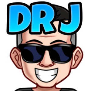 dr_j_2026