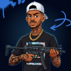 zangadorp00