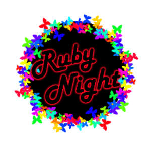 ruby_night
