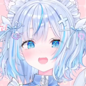 天使うとちゃん