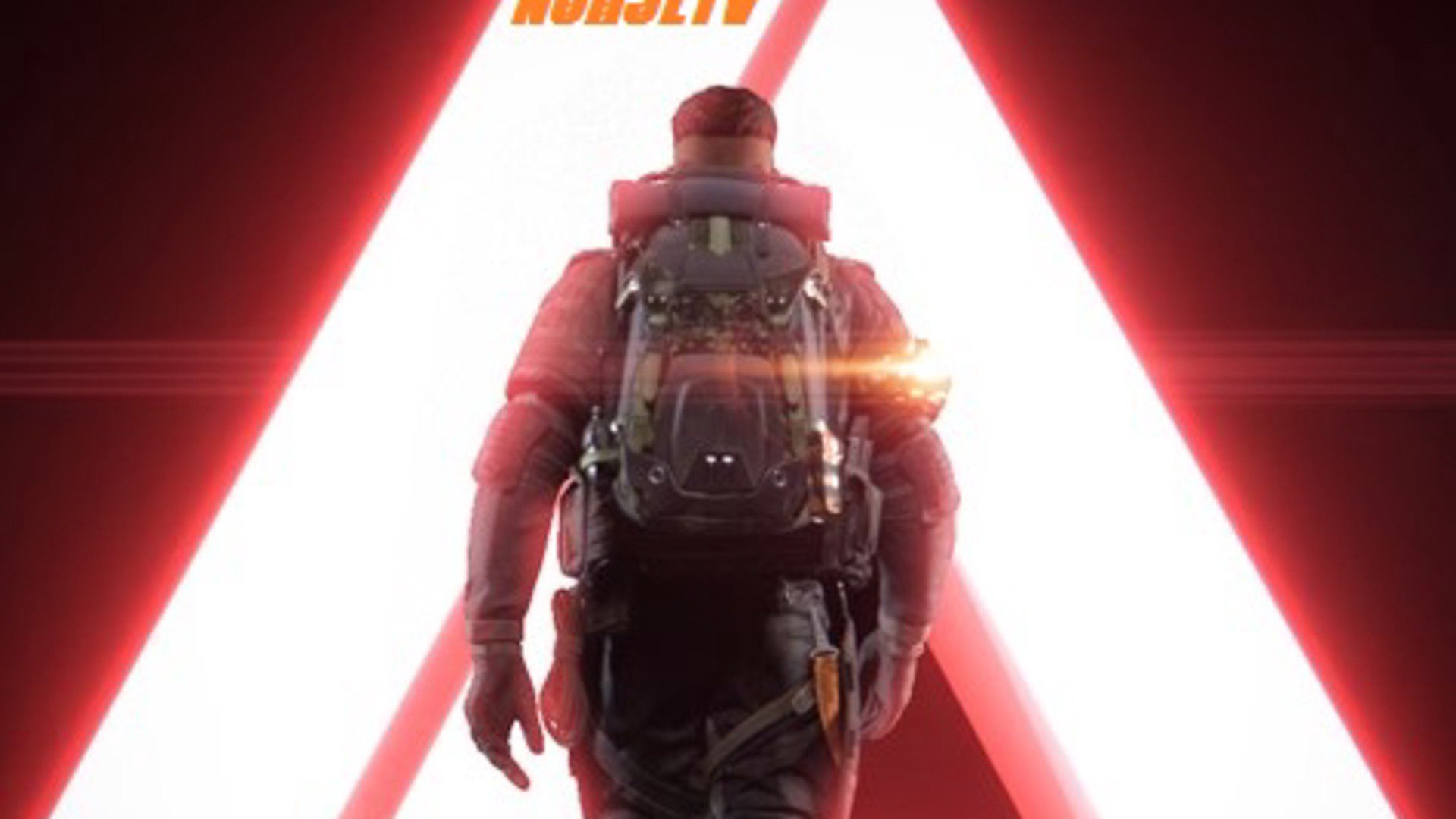 Non3LTV Offline Background