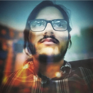 Harrycuicho13