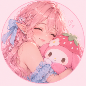 SweetMermeladaR