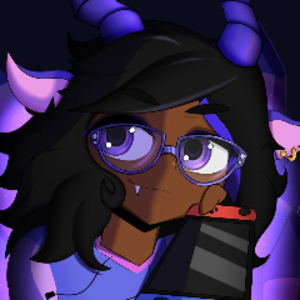 Cake_Eating_Dragon