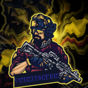 TwenzyOnKbm