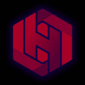 Hex_act