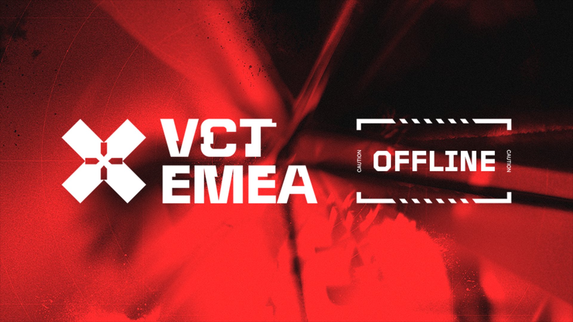 valorant_es Offline Background