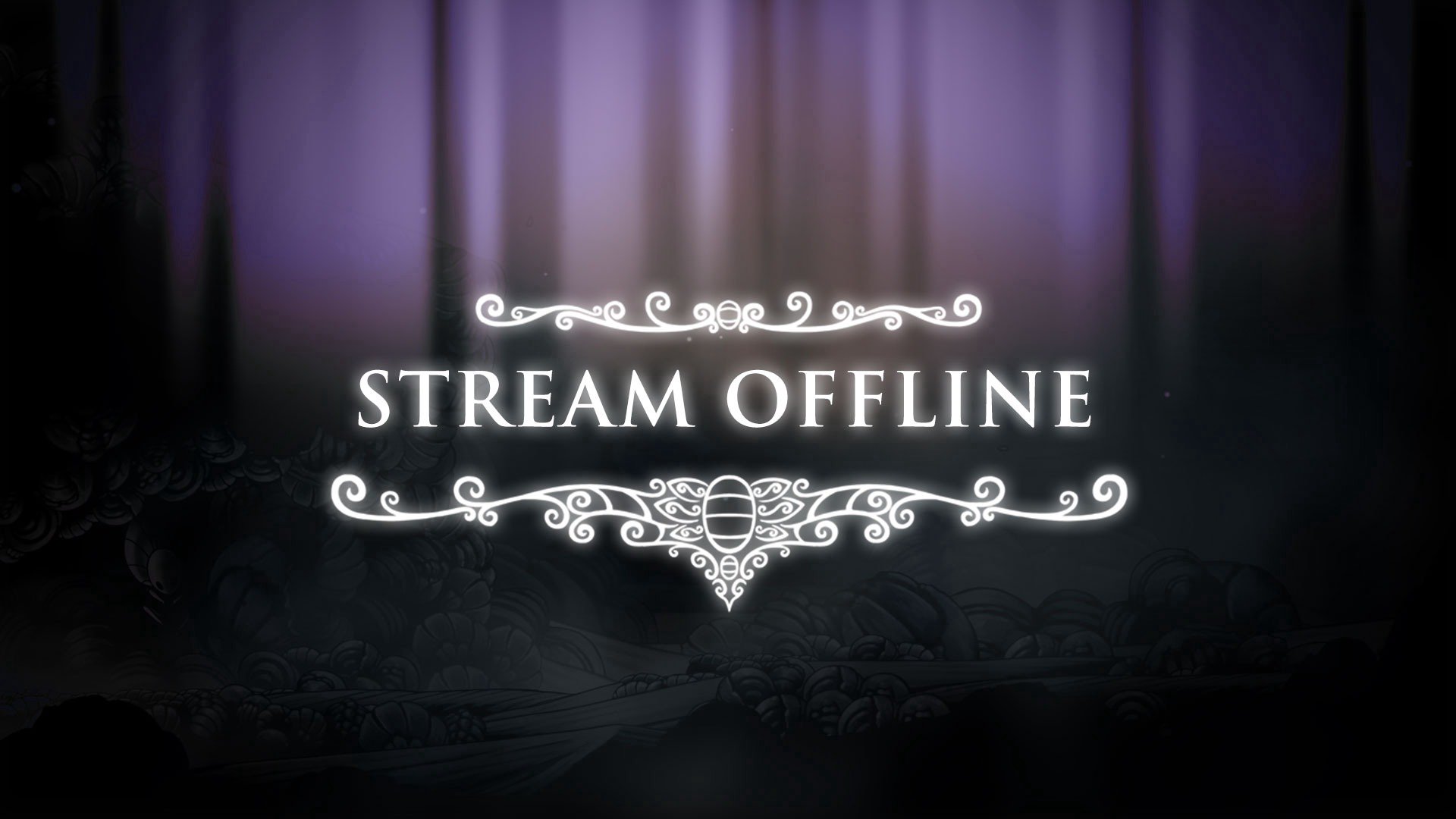 ryuunosuke_kx Offline Background