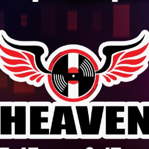 DJHeaven80