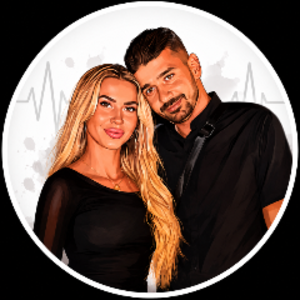 ElariisTv
