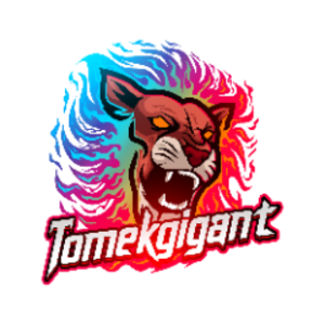 tomekgigant