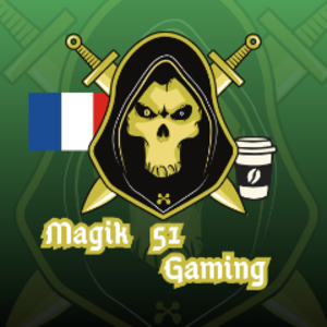 magik51lechampenois