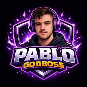 pablogodboss