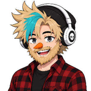 ItBFrostyy