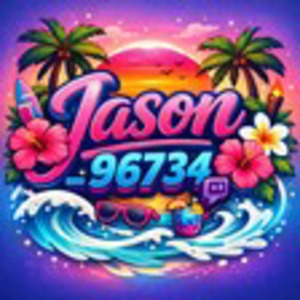 JASON_96734