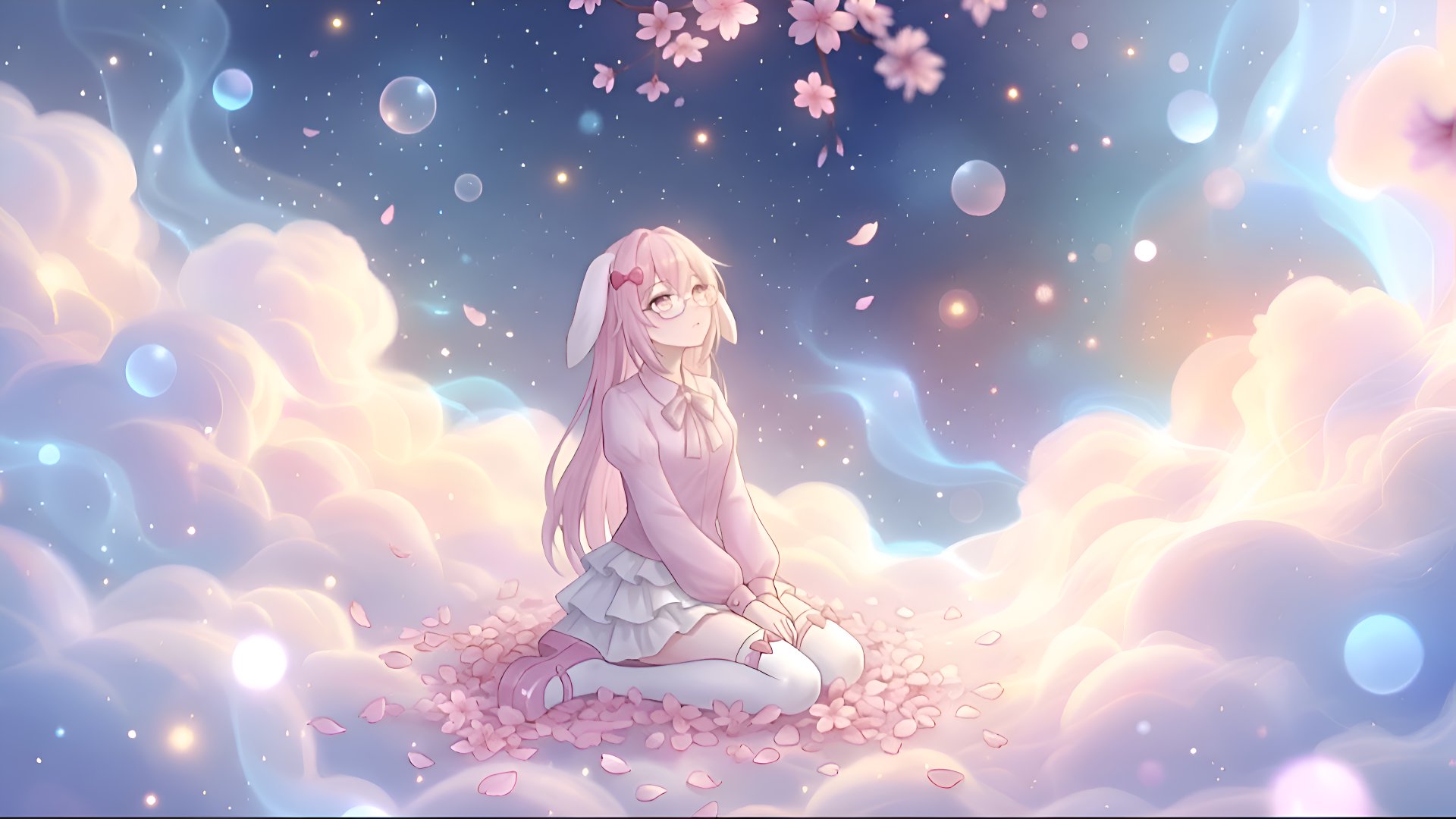 mystiisqt Offline Background