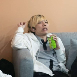 挖口