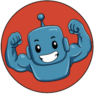 mattmanbot