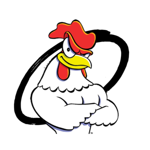 Chicken_Joe777