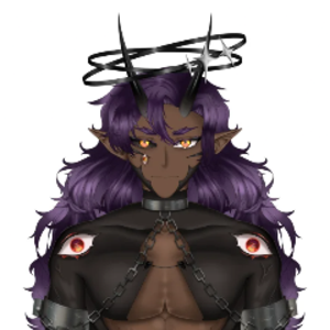 pandemonium_boss