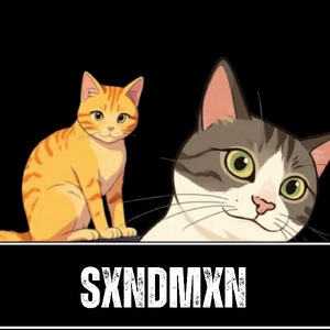 sxndmxn05