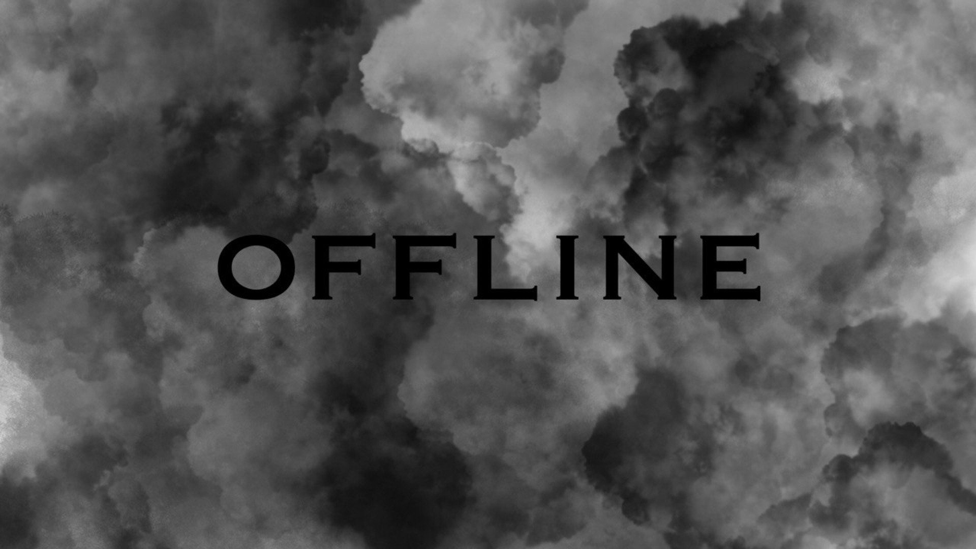 shkapa Offline Background