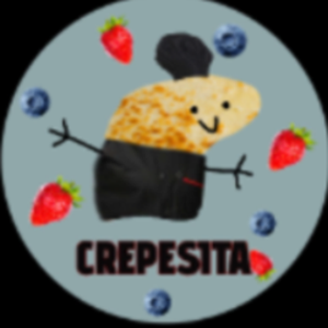 Crepesita