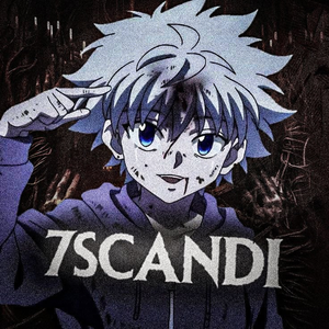 7scandi