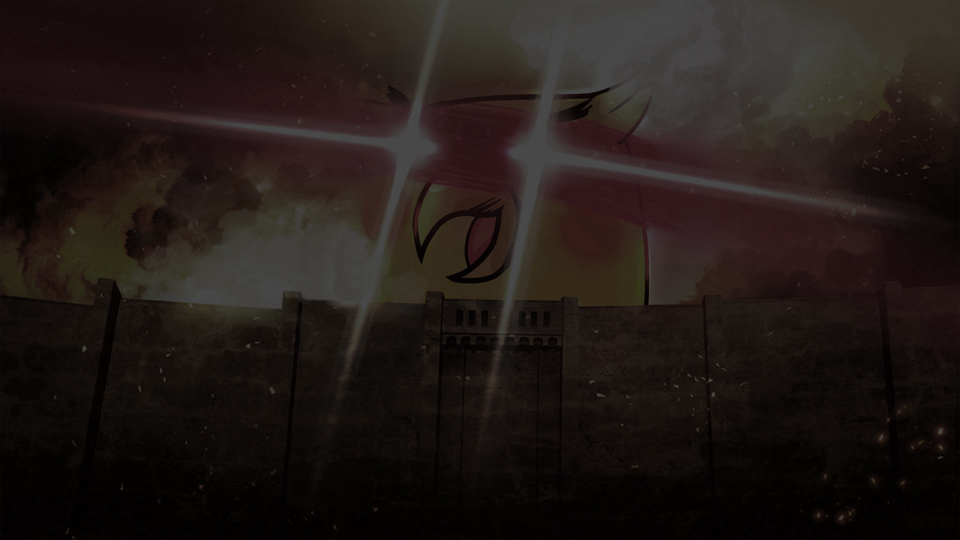 Birbeeh Offline Background