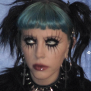 madelinependleton