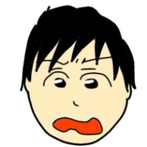 うんば