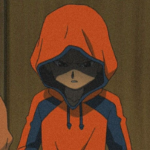 itss_rekii