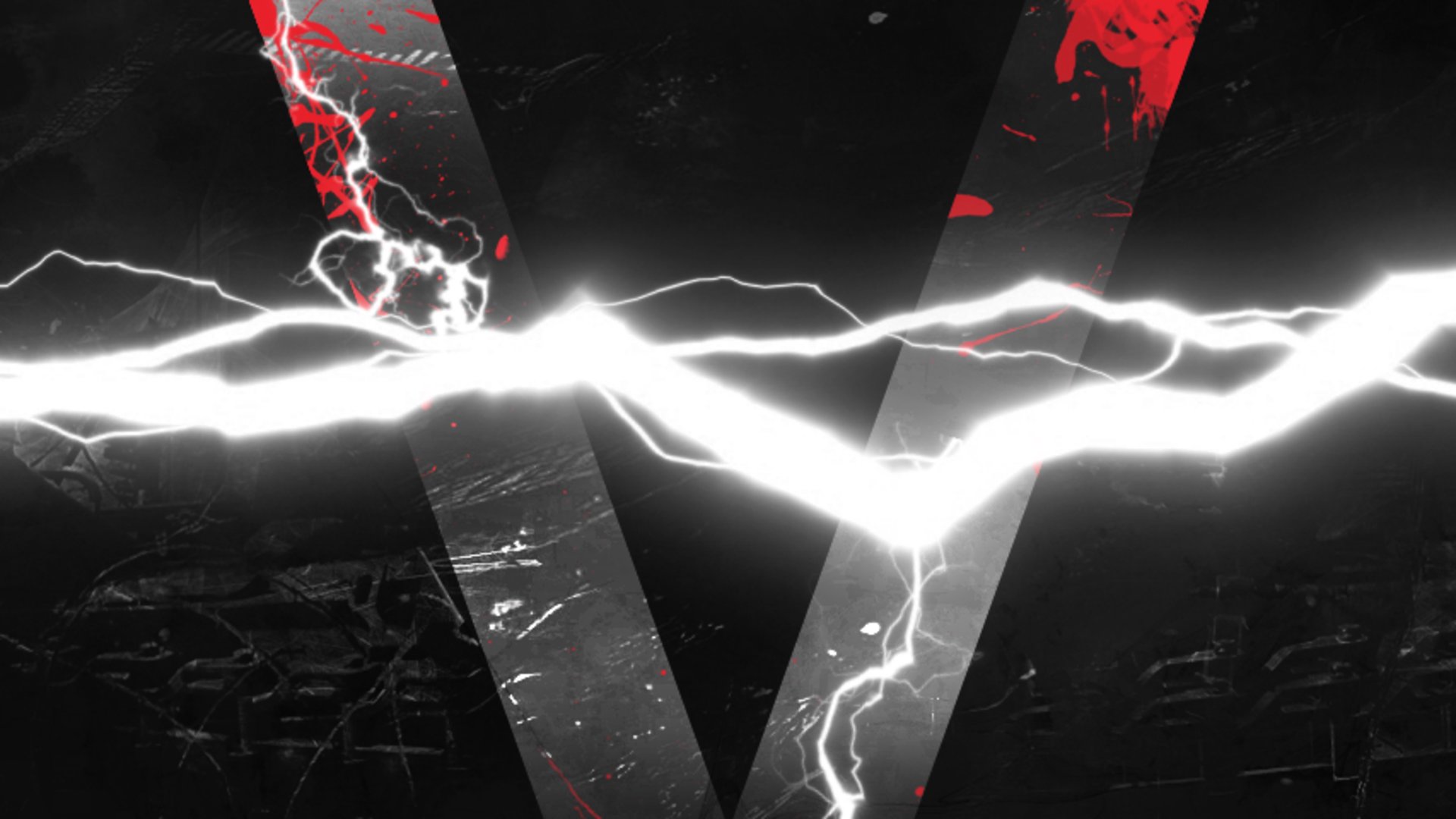 empire_gaming_tv Offline Background