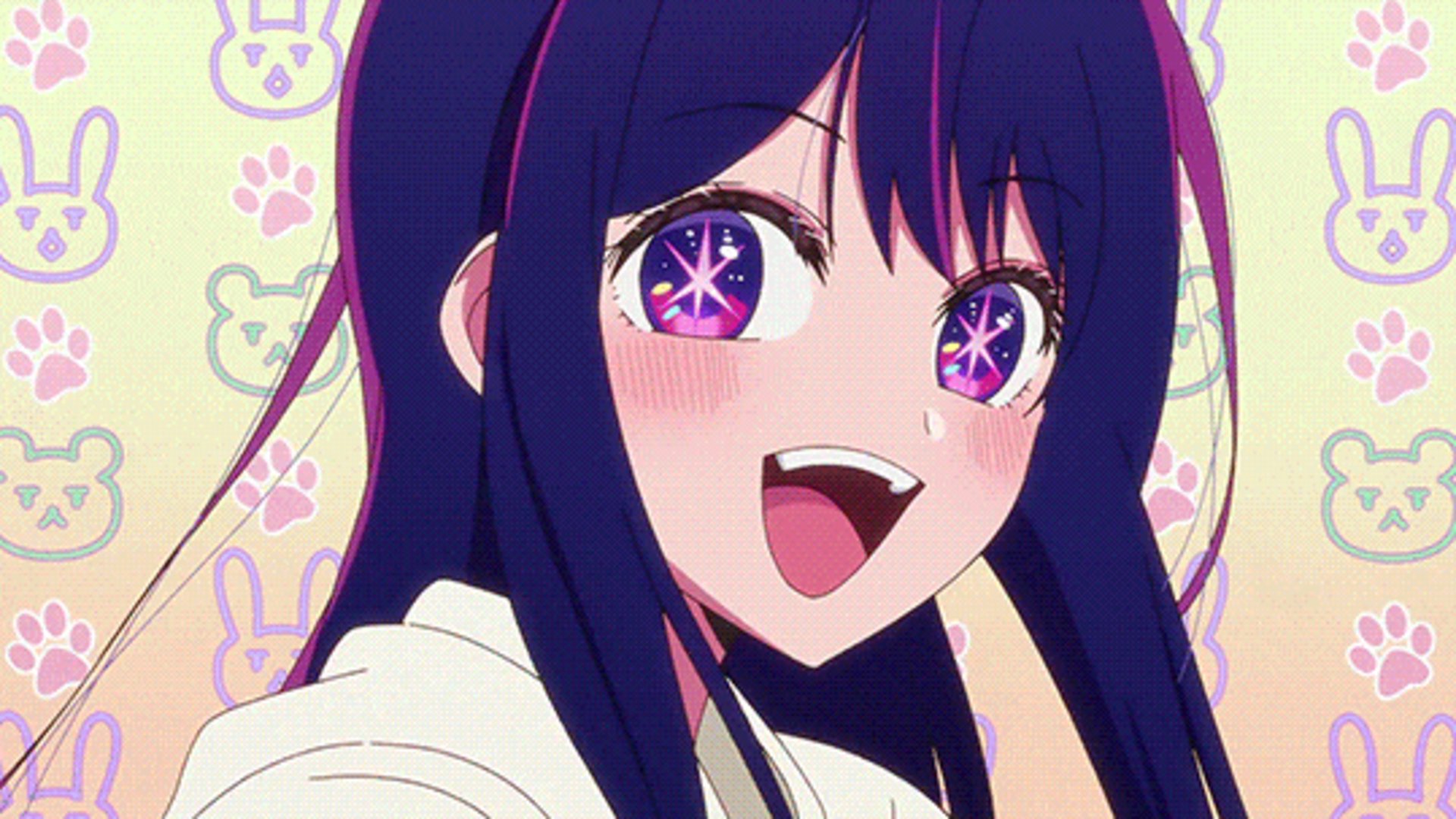 oOoOoOoOoOoOoOoOoOoOoOo_0 Offline Background