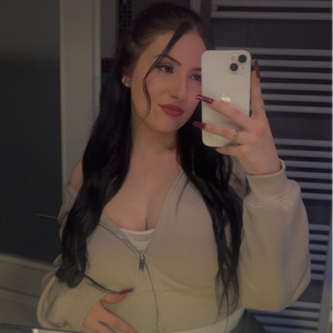 alenaa_b