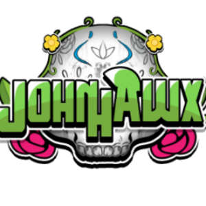 JohnHawx