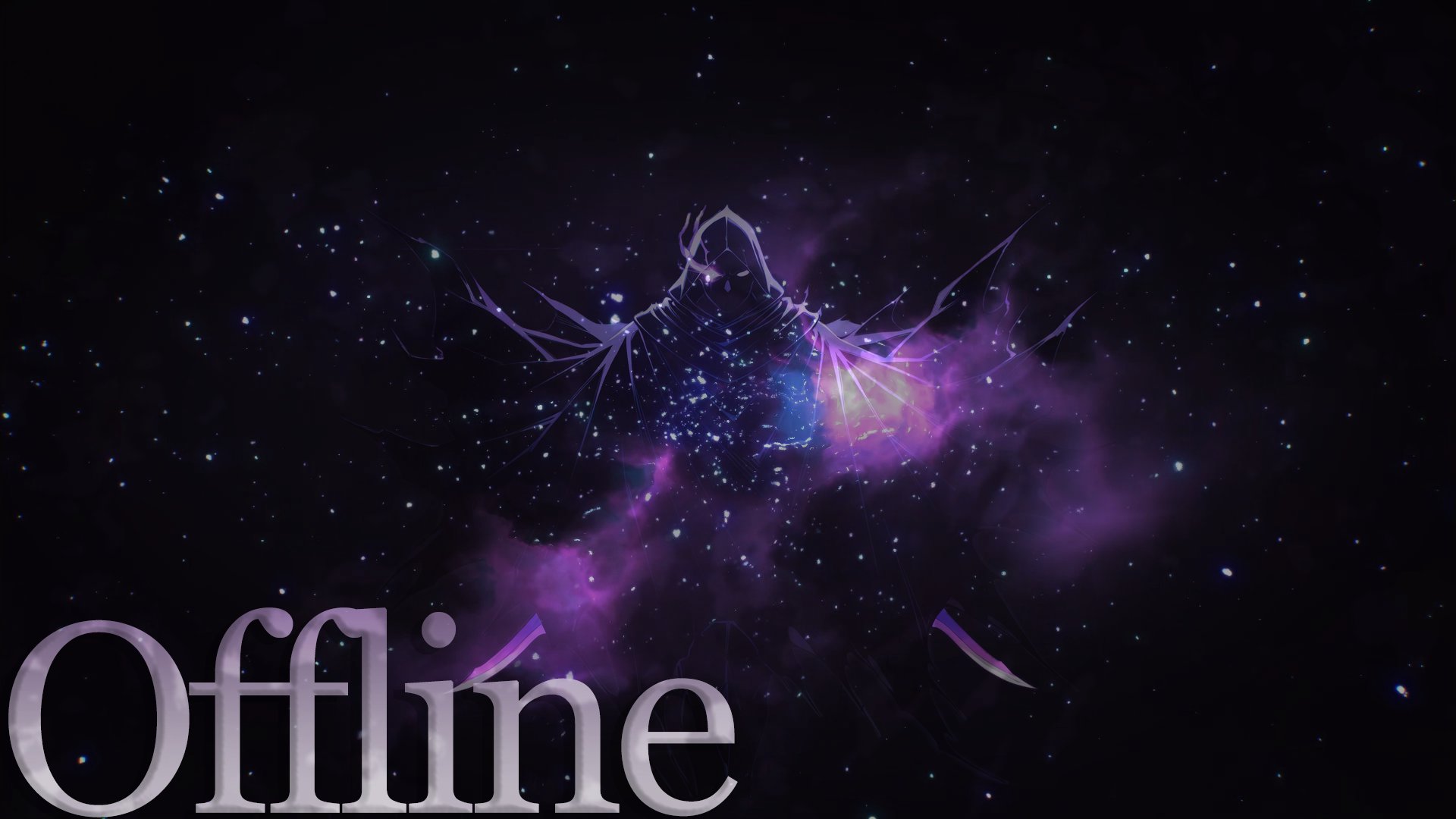 Neopolitax Offline Background