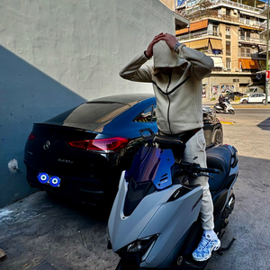 MON_CLER777