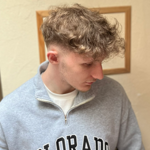 Wizzle_fr