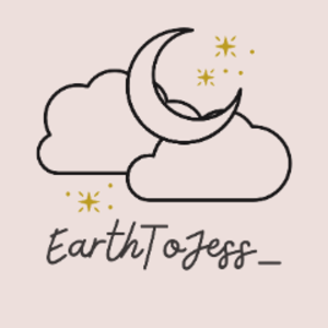 EarthToJess_