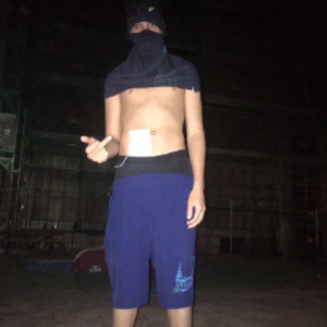 lade4lifee
